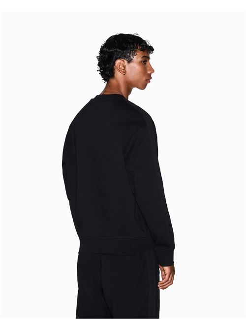  ARMANI EXCHANGE | XM001296 AF10818/UC001